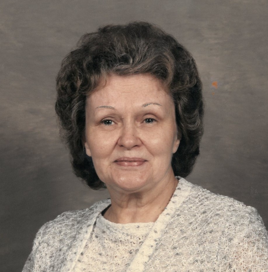 Margaret Cregger Obituary Beckley, WV