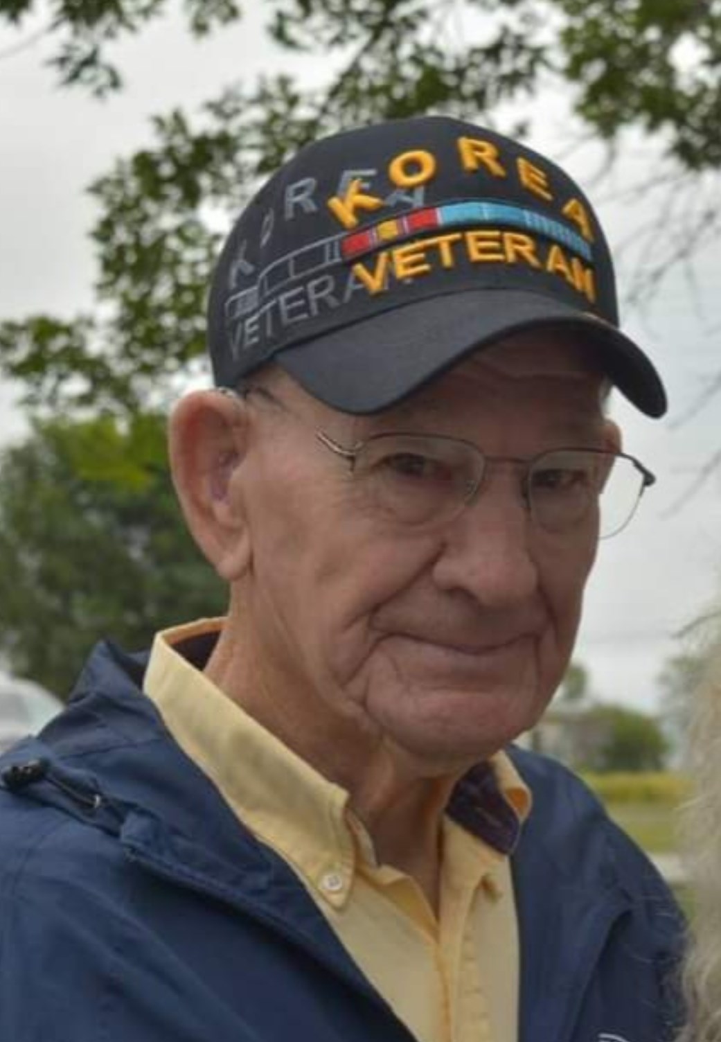 John Knapp Obituary Loveland, CO