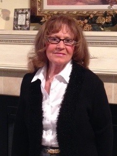 Avis de décès de Jackie Dean Wilson