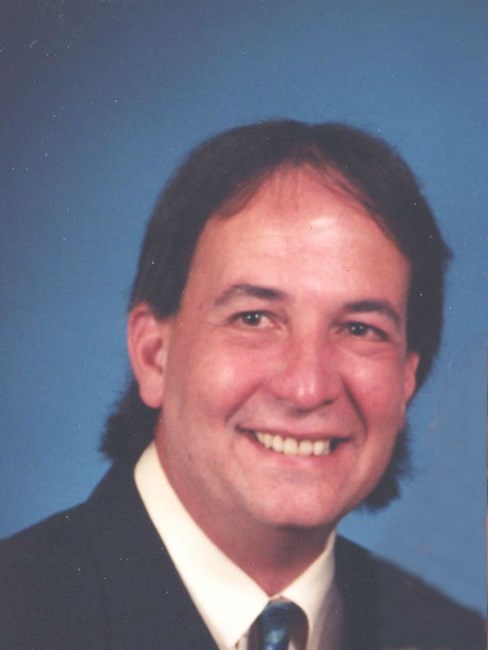 Obituary of Horace G Leland          "Lee"