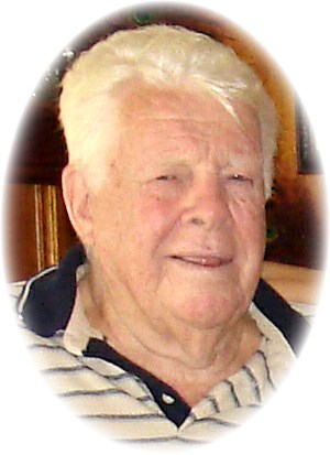 Obituary of Harold Glen Drake