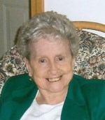 Joan Downing