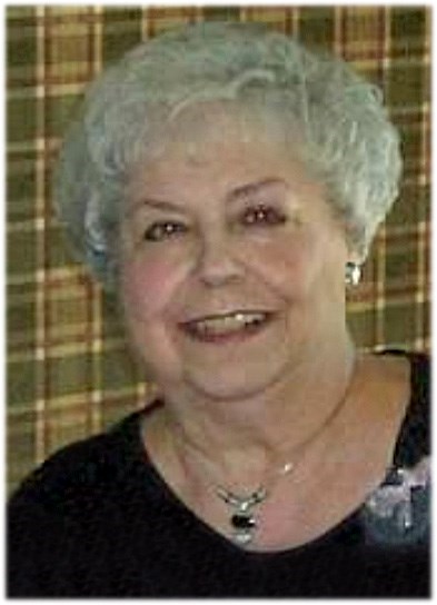 Obituary of Diane C. MacKay