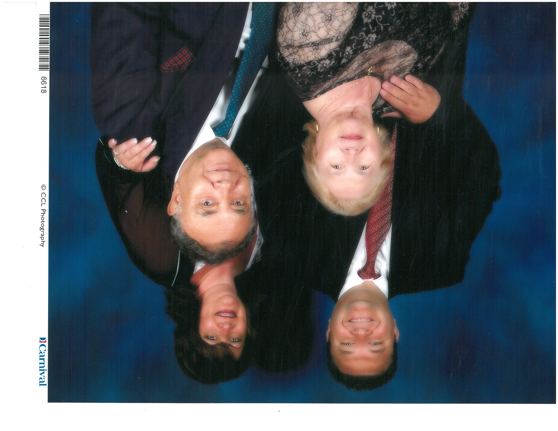 Francesco Frank And Rosa Vitiello Obituary Naples Fl