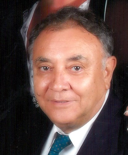 Francesco Frank And Rosa Vitiello Obituary Naples Fl Francesco Frank And Rosa Vitiello Obituary Naples Fl