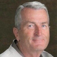 Obituary of Karl Edwin Seaman