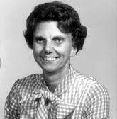 Obituary of Phyllis J. Bailey