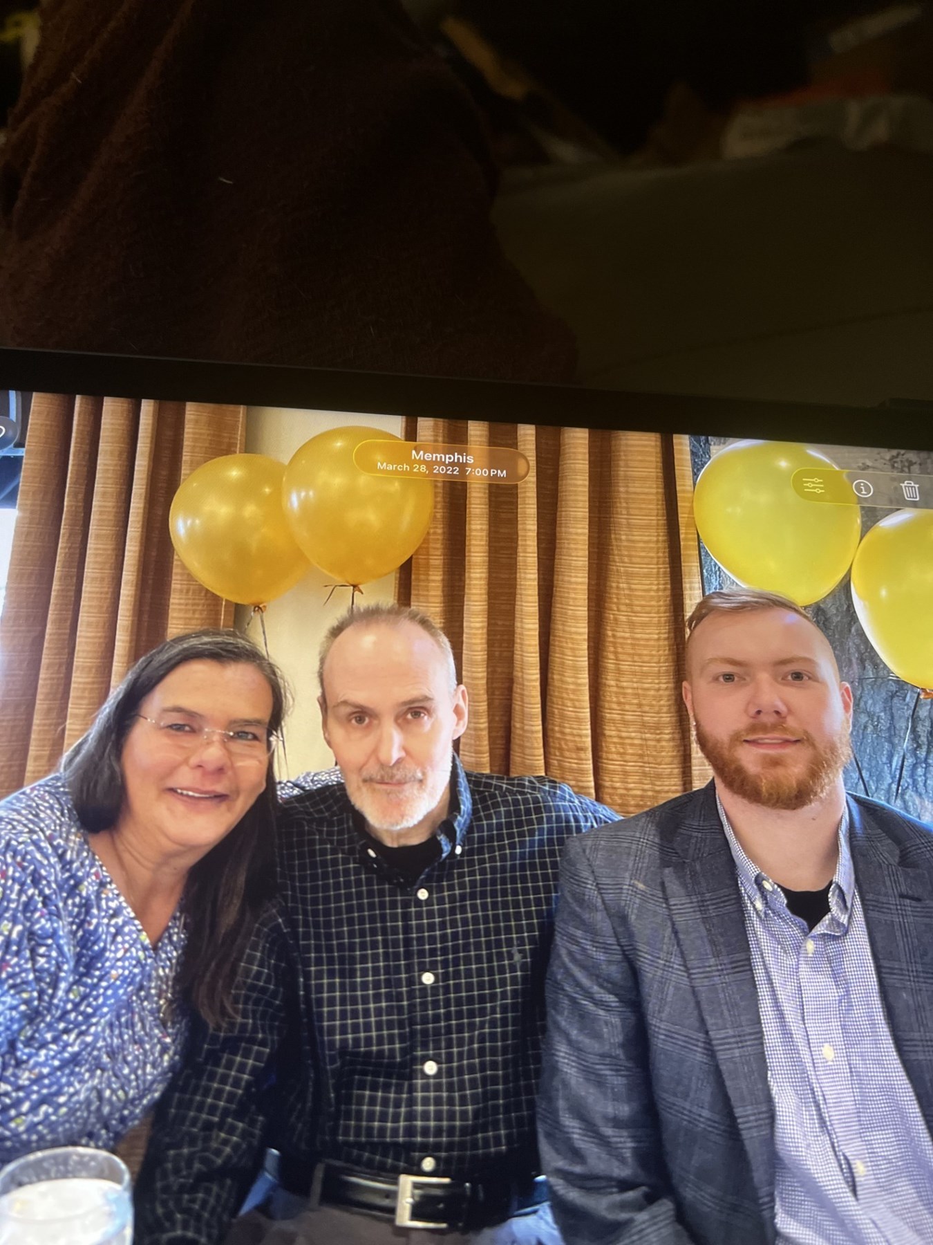 Obituary of Robert Duane Beggs