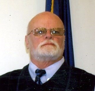 Obituary of Ronald D. Wheeler Sr.