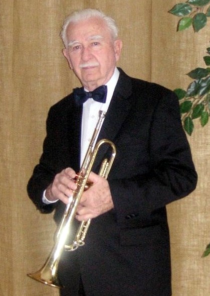 Obituary of Paul Charles Zimmerman