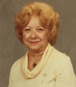 Dorothy CABLE