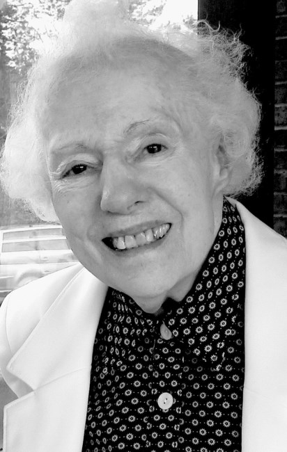 Obituary of Wendy Green