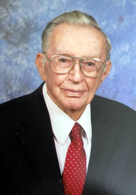 Obituario de Lloyd White, Sr.
