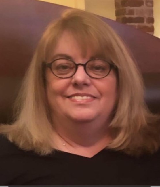 Jacquelyn Sammartino Obituary Paoli, PA