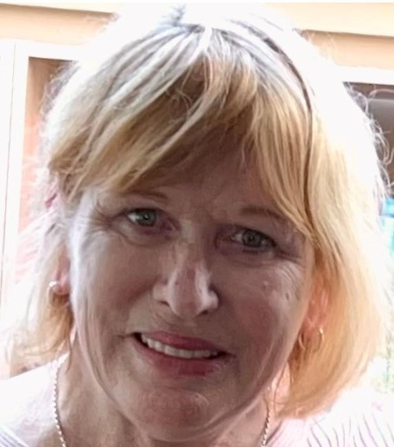 Obituary of Heather Haunani Riemer