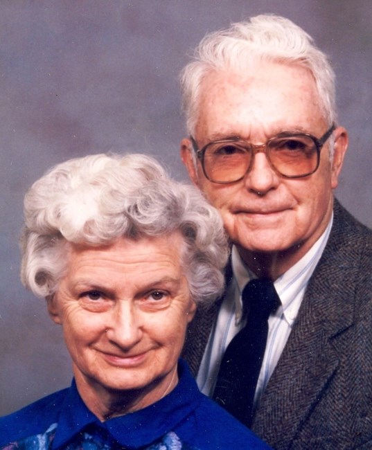 Obituary of Melba E. Ketner