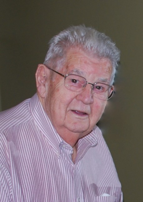 Obituary of Lawrence P. Taylor