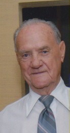 Obituary of James Cundiff