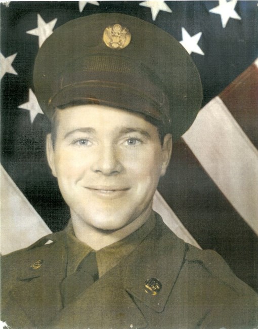 Obituary of Vern LeRoy Eggerud