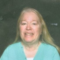 Obituary of Sherril G. Badgley