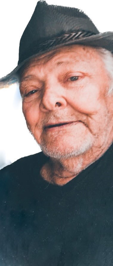 Obituary of Johnnie Levie Calhoun