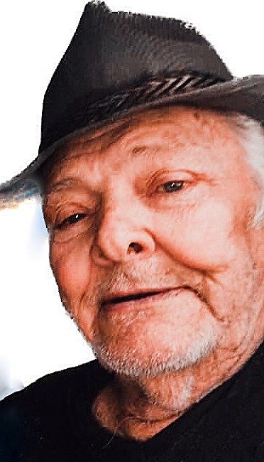 Obituary of Johnnie Levie Calhoun