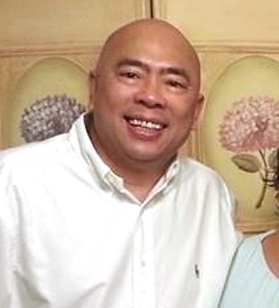 Obituary of Rolando G. Villar