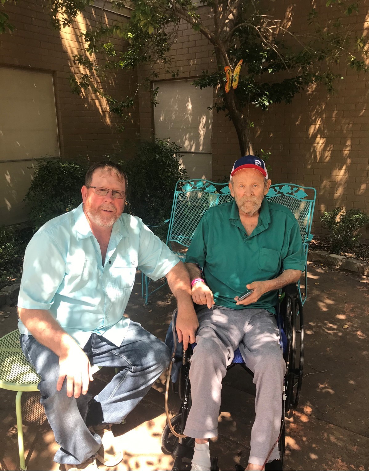 Obituary of Gary Lee Prince