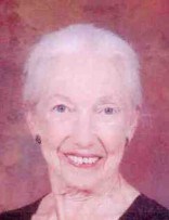 Obituary of Mary M. Banks