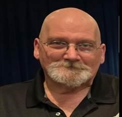 Obituary of Mark B. Wilder