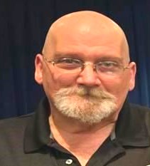 Obituary of Mark B. Wilder