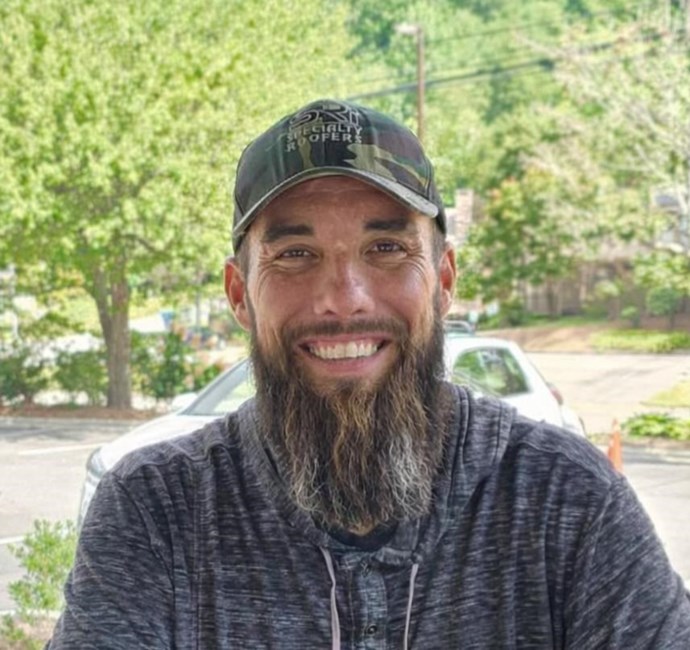 Obituary of Jason Gregory Olney