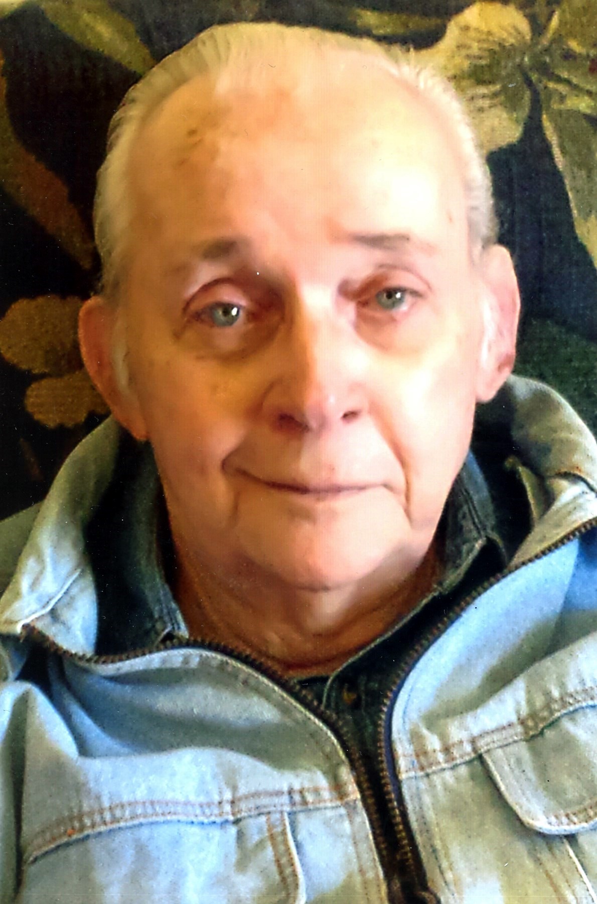 Curt Sumner Obituary Tampa, FL