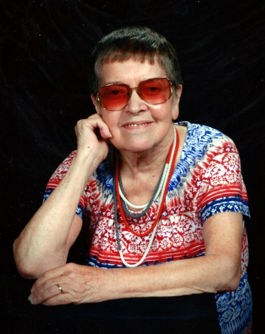 Obituary of Barbara "Bobbie" Labagh