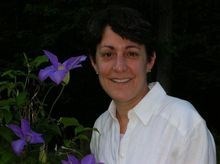 Obituary of Daria G'Winn Thompson