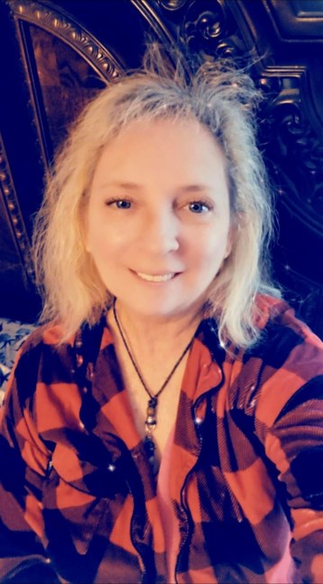 Obituary of Dawn Kalette Denty