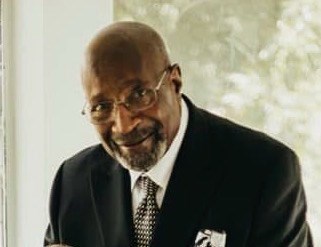 Obituary of Samuel Eugene McDonald Sr.