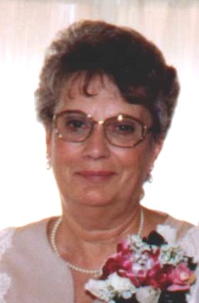 Obituary of Eleanor A. Janicki