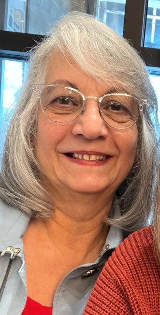 Obituary of Ana Awilda Garcia
