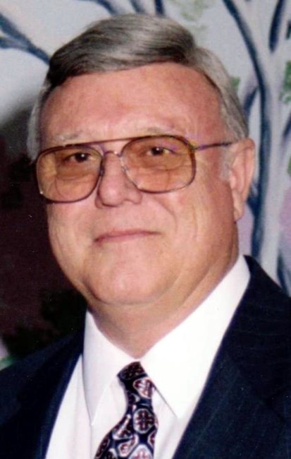 Obituary of Joe Junior Hobbs