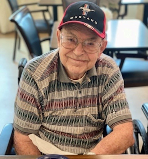 Obituary of William Sherrill Jackson