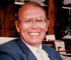 Obituary of Albert John Meyer, Jr.
