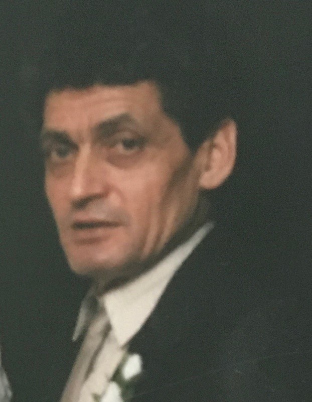 Obituario de Jacinto de  Andrade