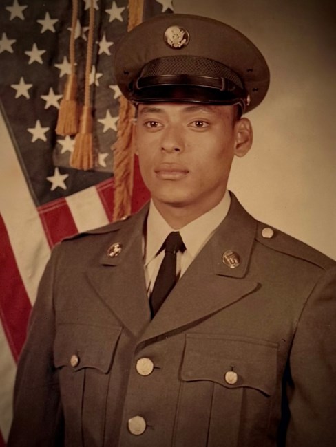 Obituario de Ramon Villa Arellano