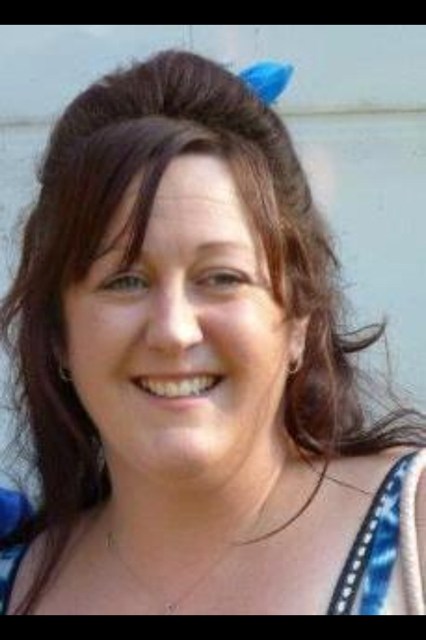 Obituary of Jennifer Elayne Margaret Beam