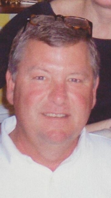 Obituario de Edward D. Ivey