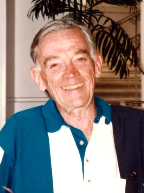 Obituary of Leo Joseph Bolles MD