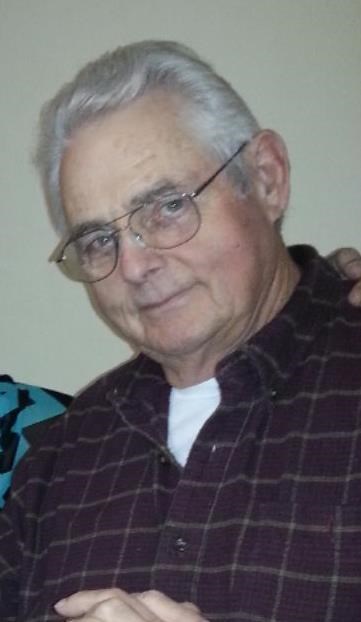 David Lane Sikeston Mo Obituary 