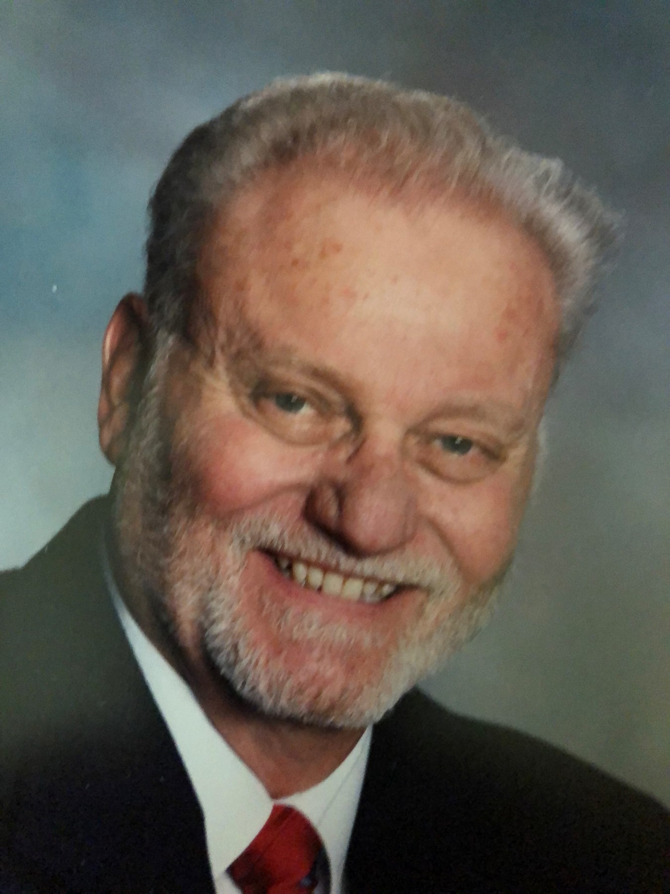 Ag Cole Obituaries - zaz02rp