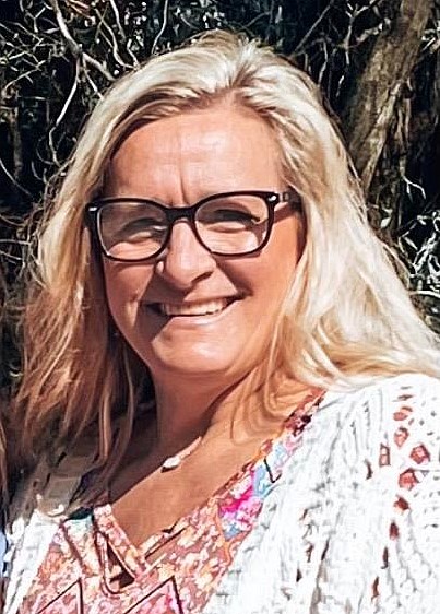 Obituary of Deanna Lynn Bess